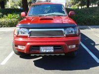 20120915_144506.jpg