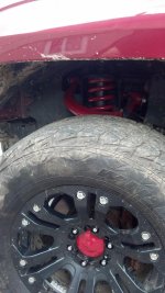 4runner red susp with center cover.jpg 4runner red susp with center cover.jpg