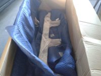 20121112_103051.jpg