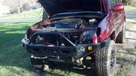 4runner bhlm housings taken out of truck.jpg 4runner bhlm housings taken out of truck.jpg