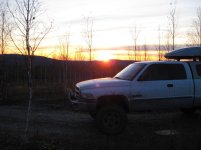 IMG_0411.jpg