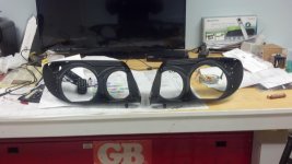 4runner bhlm bezels.jpg 4runner bhlm bezels.jpg