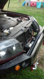 4runner winch and bhlm pic.jpg 4runner winch and bhlm pic.jpg