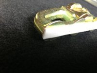 photo 4.jpg