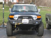 img0221jc0.jpg