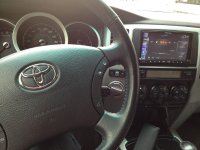 IMG_0606s.jpg