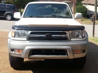 20121004_114844.jpg