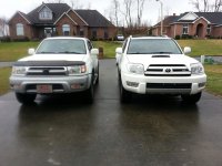 20121229_123708.jpg