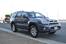 4runner_craigslist2.jpg