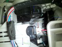 2011-06-21_22-12-40_585.jpg