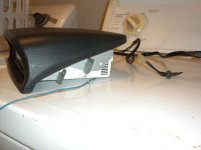 DSCN3239.jpg