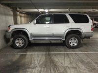 20130118_092159.jpg