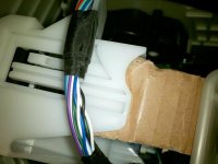 2011-06-21_22-06-32_640.jpg