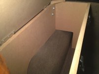 IMG_2426.jpg IMG_2426.jpg