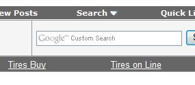 search.JPG