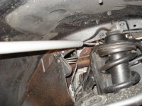 Helper Bar Back Shock Bolt.jpg
