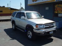 carlot_zpsbb5ea9cc.jpg