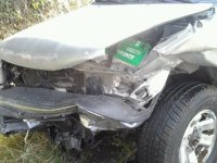 t4rcrash_zps2174f264.jpg