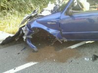 rangercrash_zps02dfd7a7.jpg