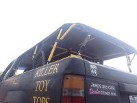powder coat.jpg