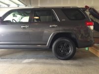 Truck1.jpg