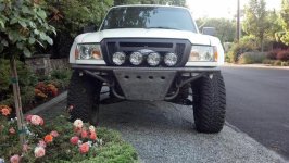 2012-07-11_19-48-13_610.jpg