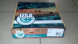 2012-10-04_12-26-27_245.jpg