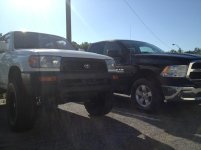 IMG_2149.jpg IMG_2149.jpg