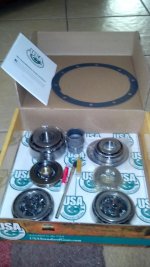 2012-10-04_12-28-05_562.jpg