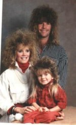 mullet-1958.jpg mullet-1958.jpg
