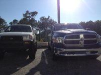 IMG_2148.jpg IMG_2148.jpg