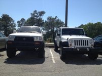 IMG_2141.jpg IMG_2141.jpg