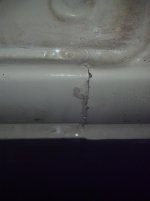 crack2.jpg crack2.jpg