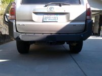 bumper.jpg