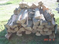 Good Red Oak (2).jpg