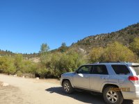 IMG_0988.jpg