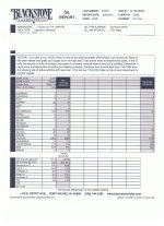15k oil report 001.jpg
