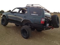 IMG_1557.JPG IMG_1557.JPG