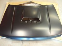 2012-07-27 15.38.17.jpg