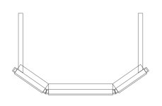 Light_Bar_Final_Design_no_meas.jpg