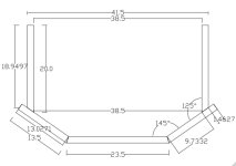 Light_Bar_Final_Design_w_meas.jpg