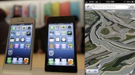 iphone-5-maps.jpg