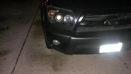 IMAG0206.jpg