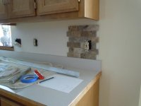 DSCN0585.jpg