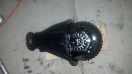 2012-10-05_01-19-22_563.jpg