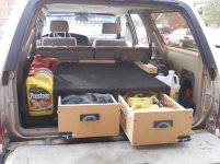 AA-Truck storage 9.jpg