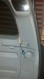 IMG_20130425_203443_059.jpg