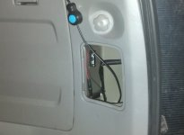 IMG_20130425_203517_686.jpg