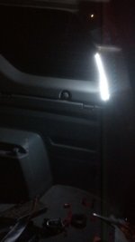 IMG_20130425_203617_964.jpg