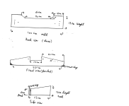 4th Gen hidden winch dimensions.png